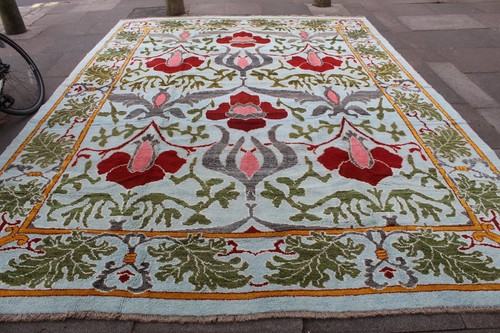 Vintage traditionell - vintage,