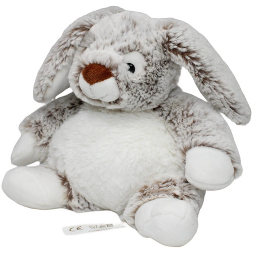 Nicotoy hase kaninchen - hase,