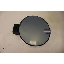 TANKKLAPPE FÜR OPEL MERIVA (03-06)(06-10) 1.6 16V MNV 5P/B/1598CC 2003