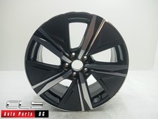 1 Stück ALUFELGE 18 ZOLL