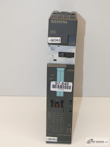 Siemens 3rk1301 1bb00 0aa0 - siemens, 3rk1301-1bb00-0aa0