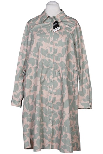 Riani kleid damen dress - riani,
