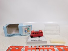 Brekina 1:87 H0 Somo