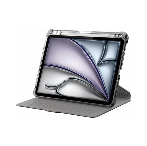 Targus pro tek folio case - pro-tek,