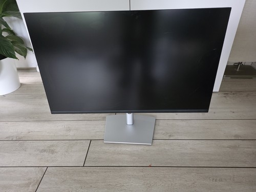 Dell p3223qe zoll 4k - dell,