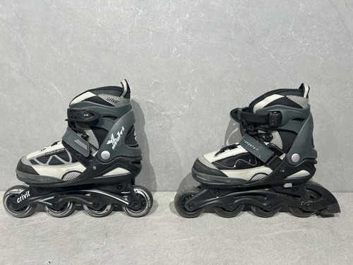 Inline skates crivit - skates,