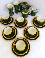 Kaffeeservice APILCO Pillivuyt