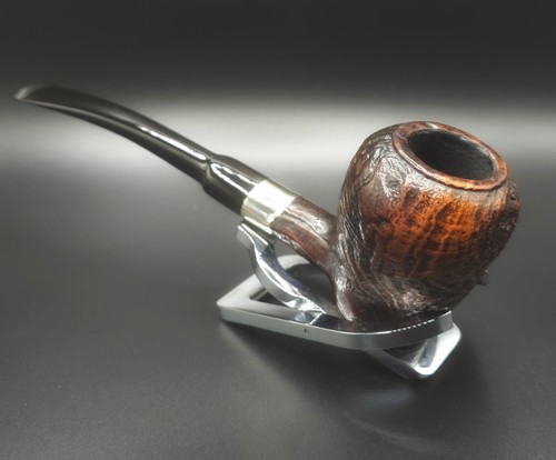 Dunhill principal pipe - principal,