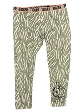 Disney at George Pyjamahose