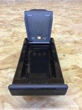 356829 Aschenbecher NISSAN