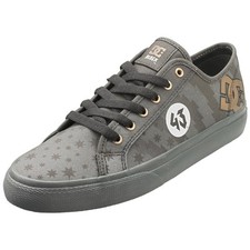 Shoes herren skate trainer - dc,