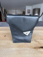 Handtasche vintage sunny - handtasche,
