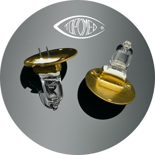 Ersatzlampe für topcon - ersatzlampe,