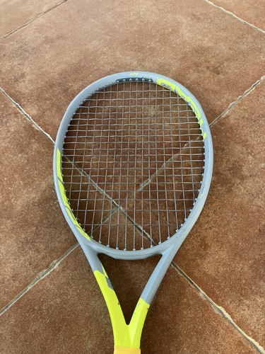 Head extreme lite - head, (265g)