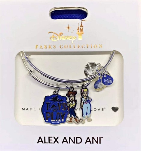 Disney toy story alex - alex, ani