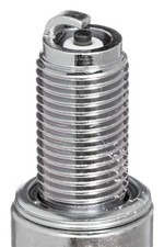 Zündkerze NGK CR8E für Suzuki VL 125 LC U, VL125LCU Intruder Bj. 2000 bis 2002