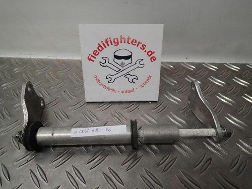 Motorhalter halterung motor - halterung,