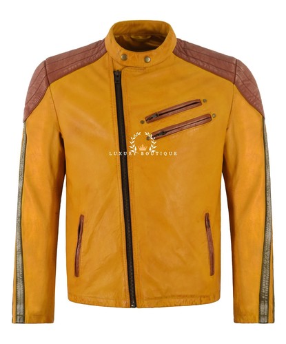 Herren racer style echt weiche - herren,