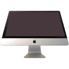 Apple iMac HD 2013 21,5 Zoll