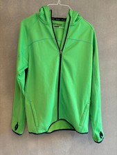 MANGUUN Fleece - Ski -