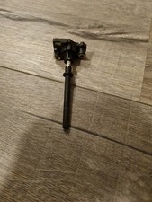 Audi b3 b4 - 89,