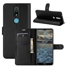 Nokia hülle handy tasche - nokia,