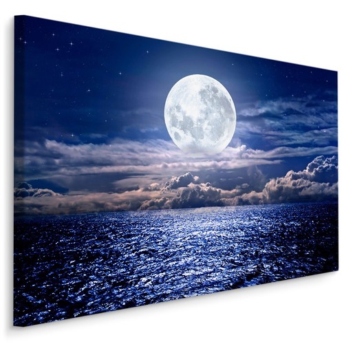 Canvas leinwand bilder xxl - bilder,