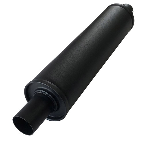 Jetex auspuff endtopf - jetex,