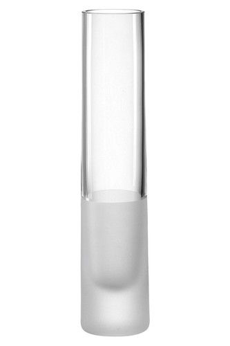 Leonardo novara vase - leonardo,