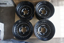 für Suzuki Jimny Samurai