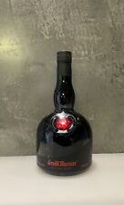 Grand Marnier Limited Edition