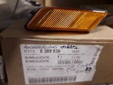 Neu Original BMW Z3 Coupe