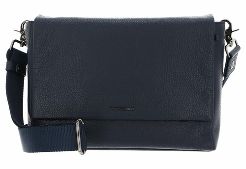 Mandarina duck mellow leather - duck,