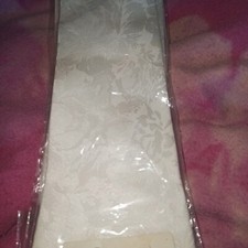 1 x  Krawatte  140 x 9,5 cm