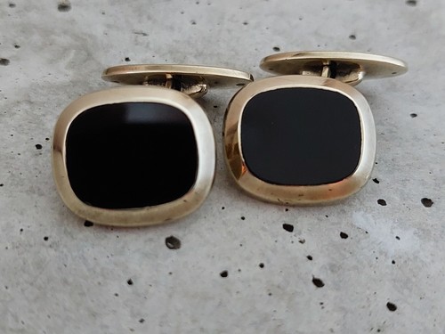 Onyx vintage - onyx,