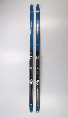 Salomon snowscape m - snowscape, 7
