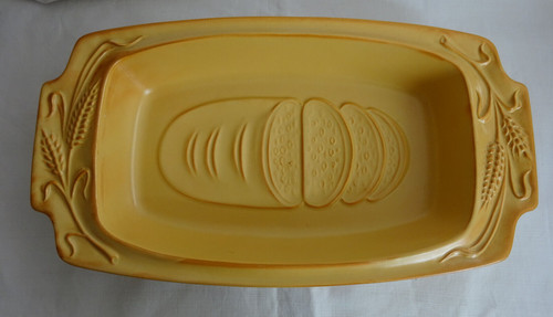 Große schale keramik formano - schale,
