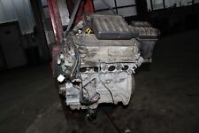 Suzuki Swift MZ/EZ 1.3L 68kW