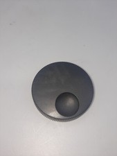 Roland ED USB Digital Studio