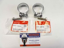 NEU original Honda CB250N