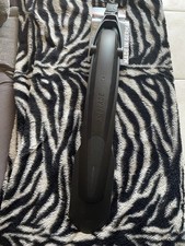 sks schutzblech x-Blade