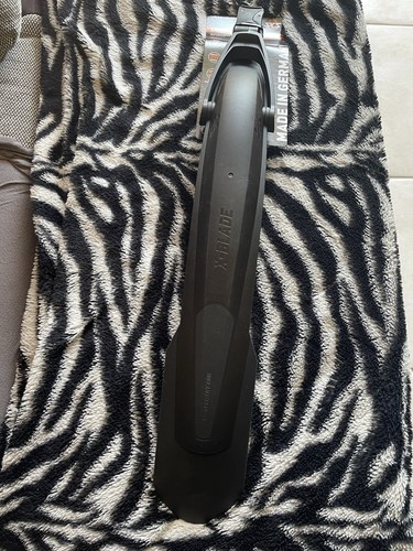 Sks schutzblech blade - sks,