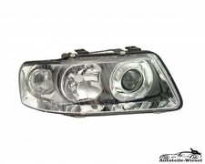 Scheinwerfer halogen h7 - scheinwerfer,