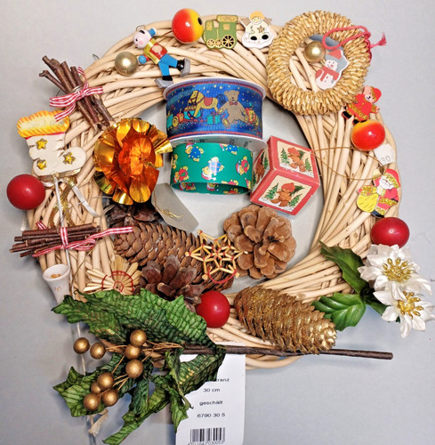 Bastelset boho weiden - bastelset,