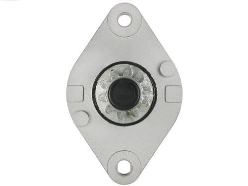 Anlasser für tecumseh - anlasser,