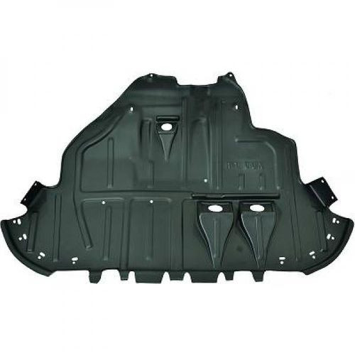 Diederichs motorabdeckung - diederichs,