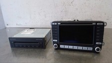 Navigationssystem + CD