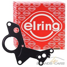 ELRING DICHTUNG KRAFTSTOFFPUMPE DIESELPUMPE FÜR VW SHARAN 7M TOURAN 1T 1.9 2.0