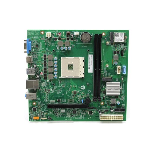 Pavilion 570 p5xx amd - pavilion, 570-p5xx