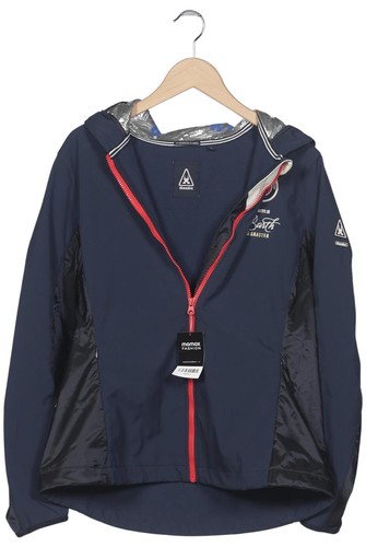 Gaastra jacke damen - gaastra,